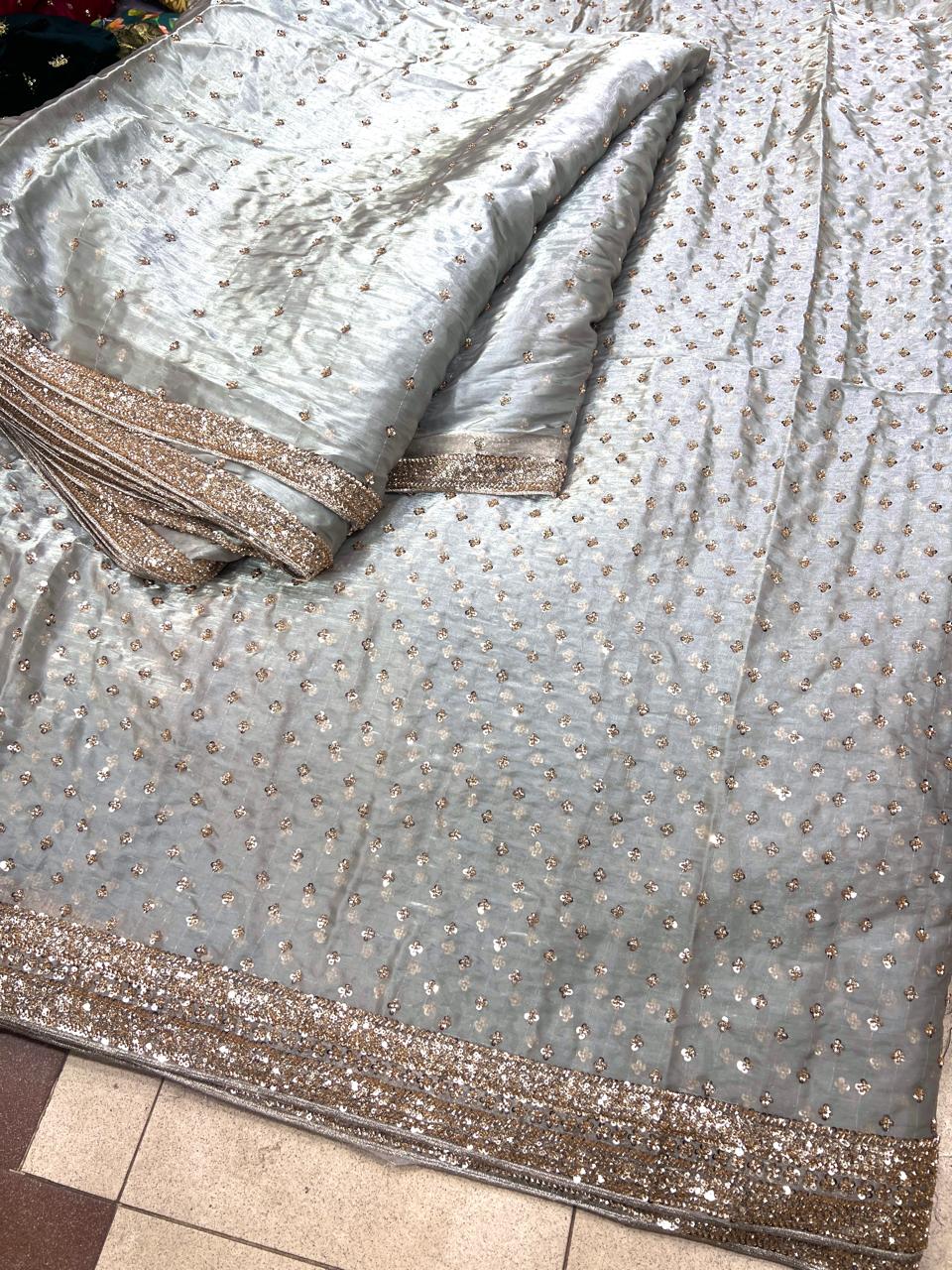 ✨ Most Trending Cut Dana Dress