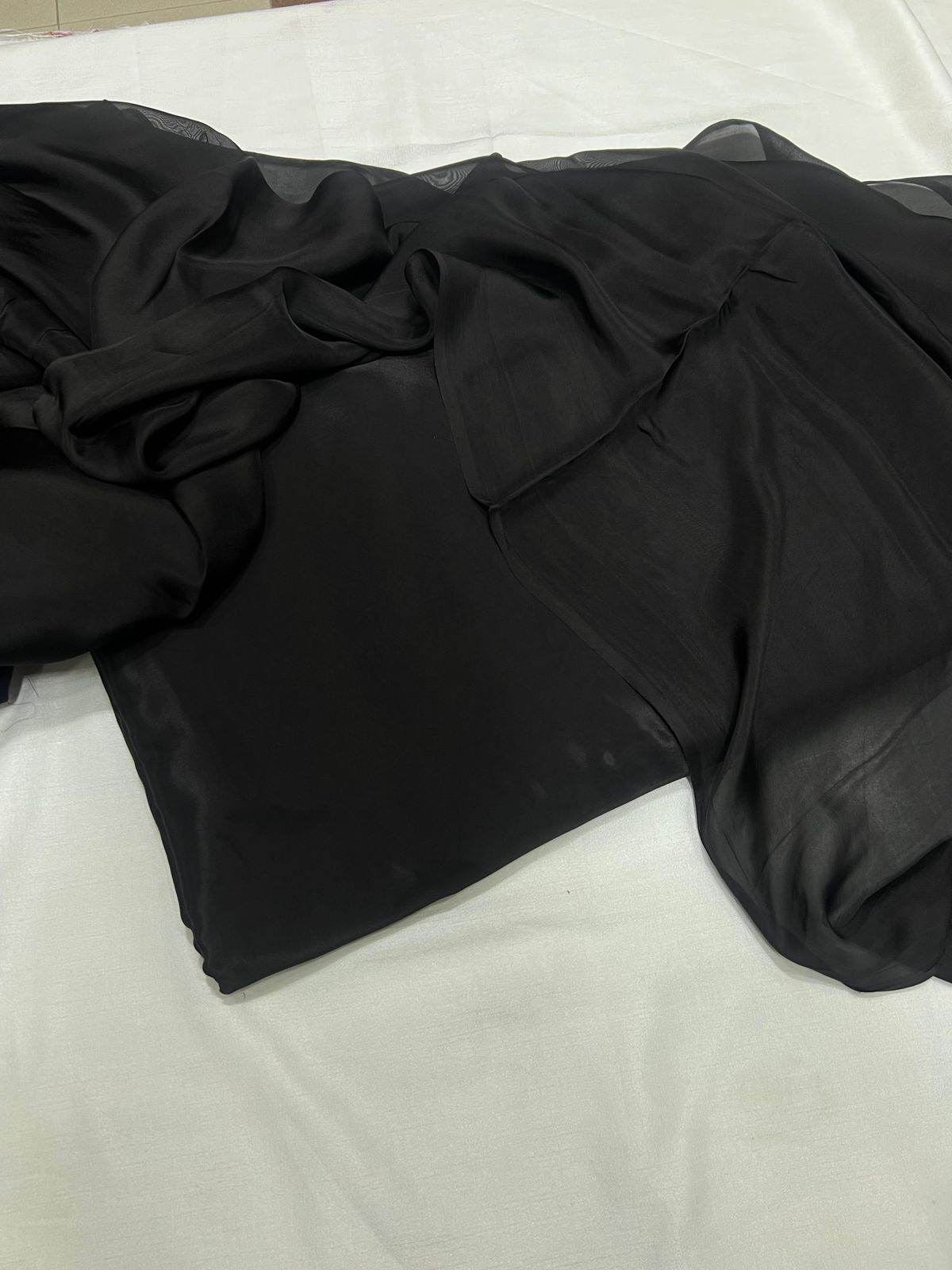 💫 New Exclusive Colors Available — Russian Silk 3pc Suit