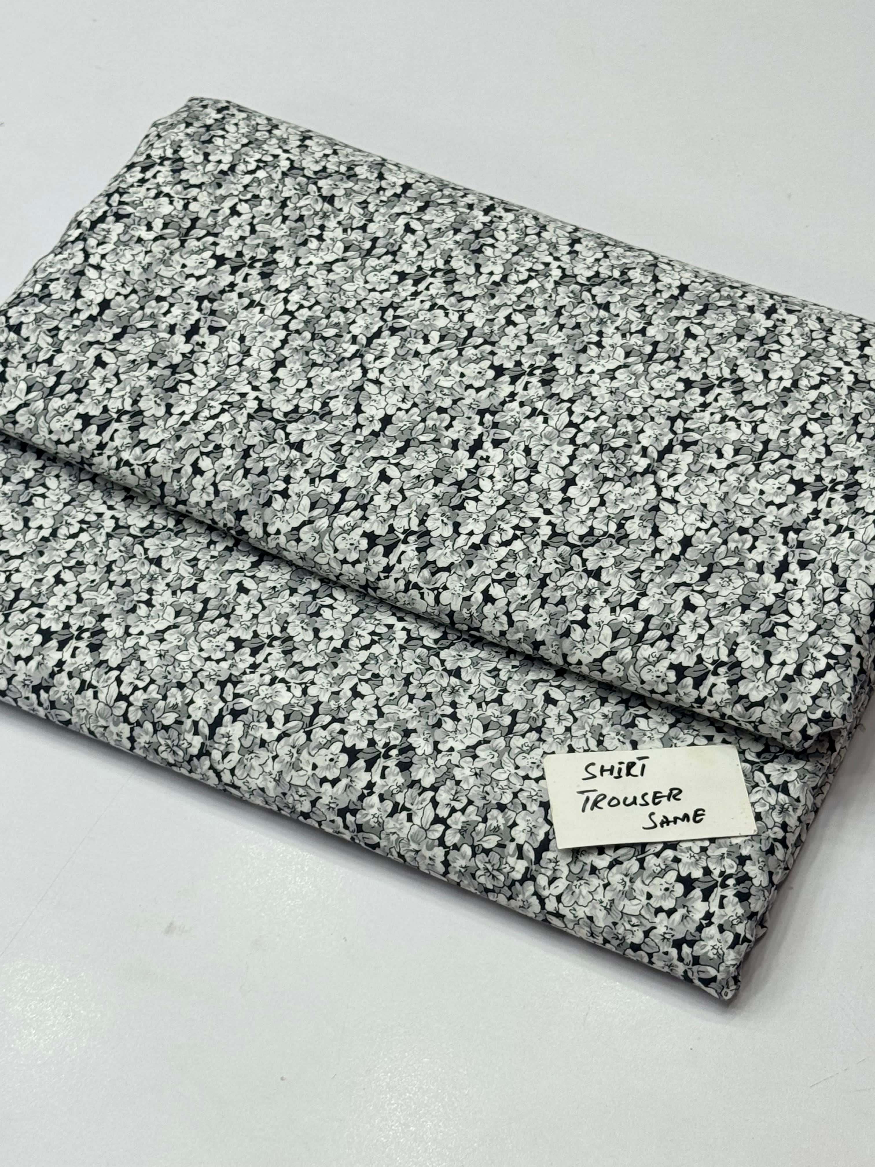 🌿 Pure Imported Boski Lielan 2pc Suit — Simple, Soft & Stylish