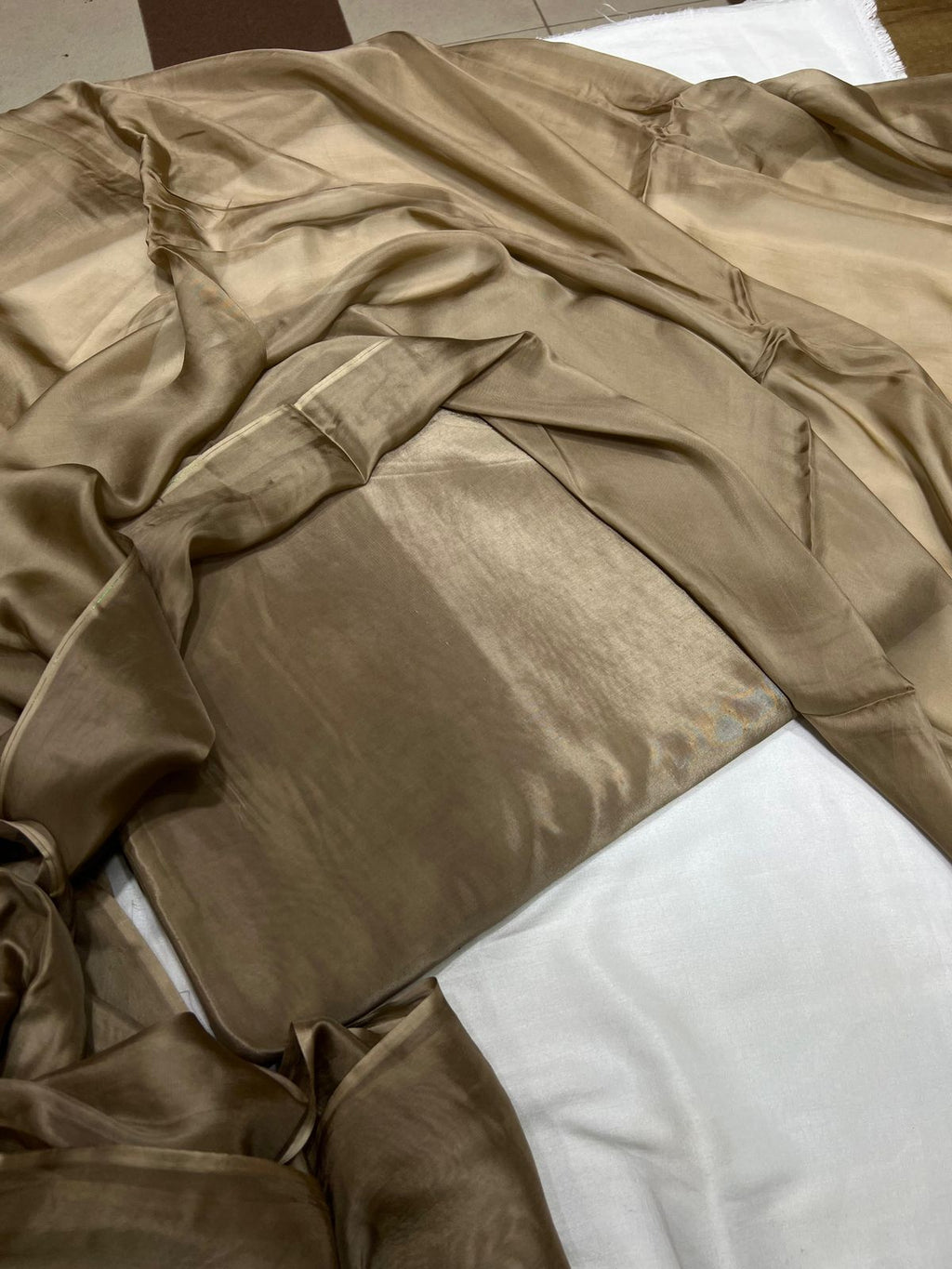 💫 New Exclusive Colors Available — Russian Silk 3pc Suit