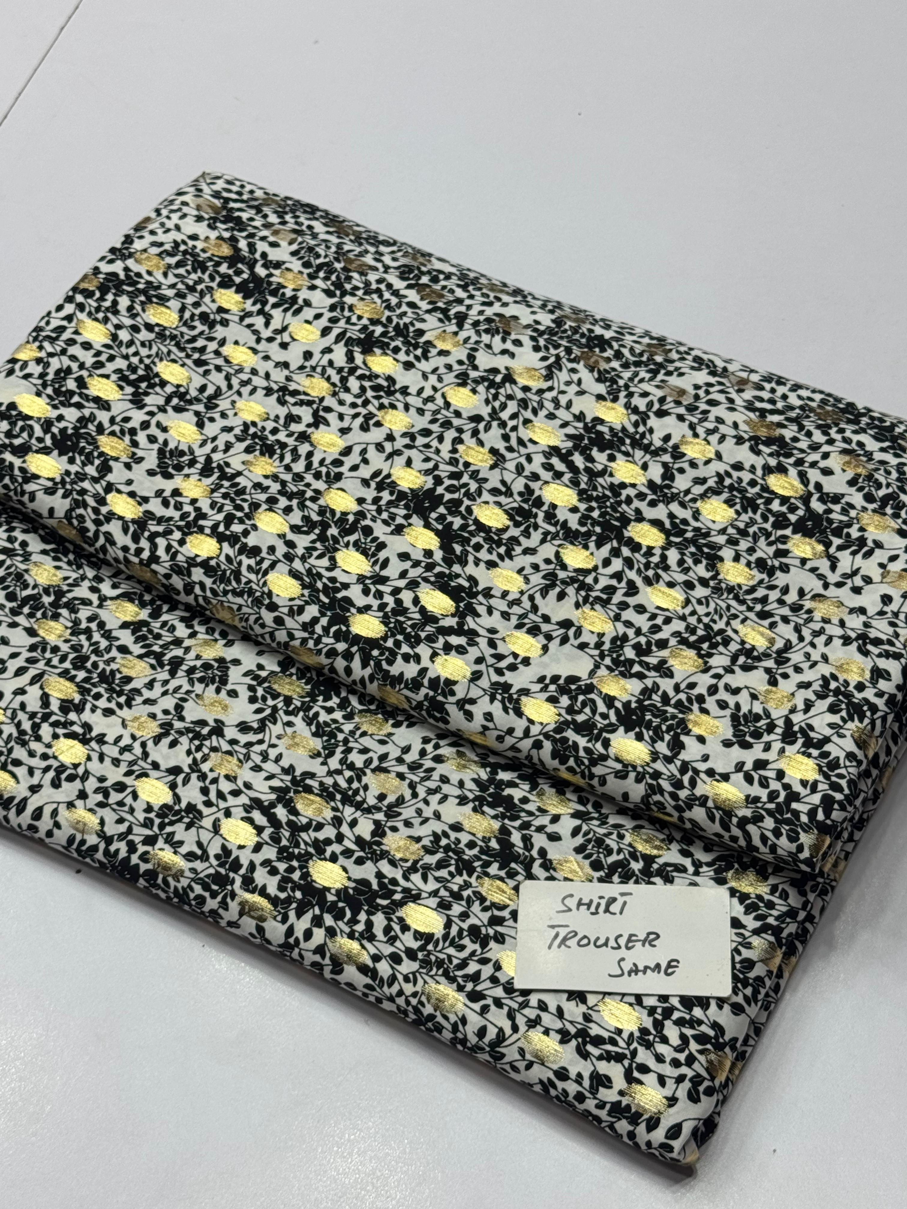 🌿 Pure Imported Boski Lielan 2pc Suit — Simple, Soft & Stylish