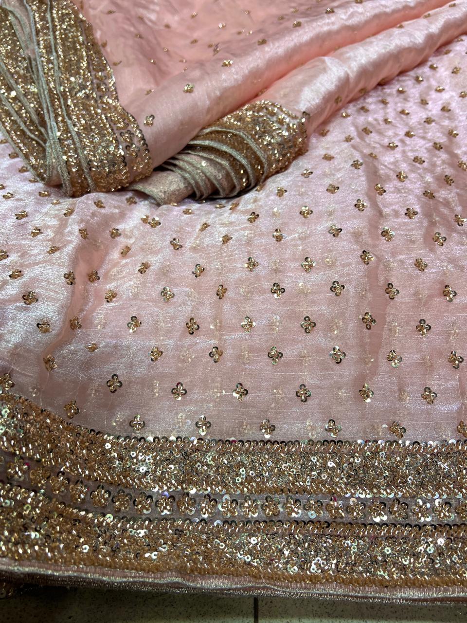 ✨ Most Trending Cut Dana Dress