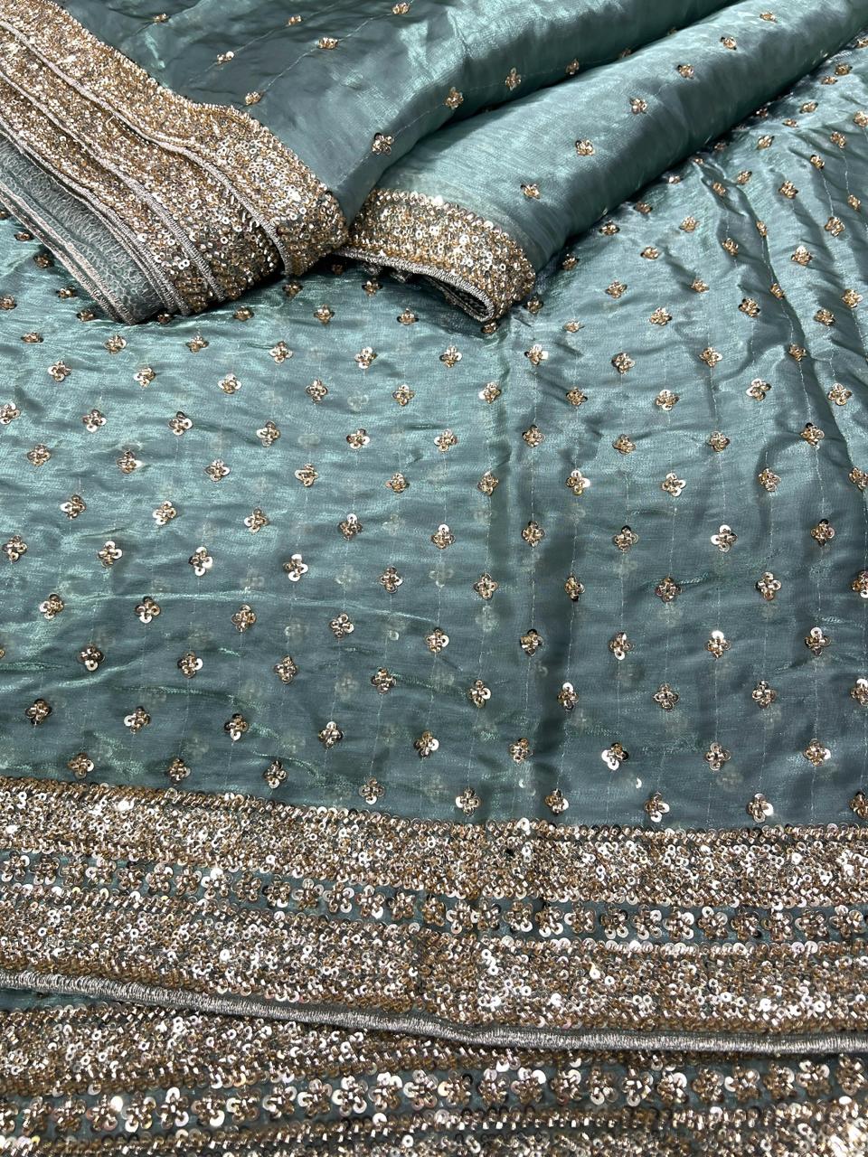 ✨ Most Trending Cut Dana Dress