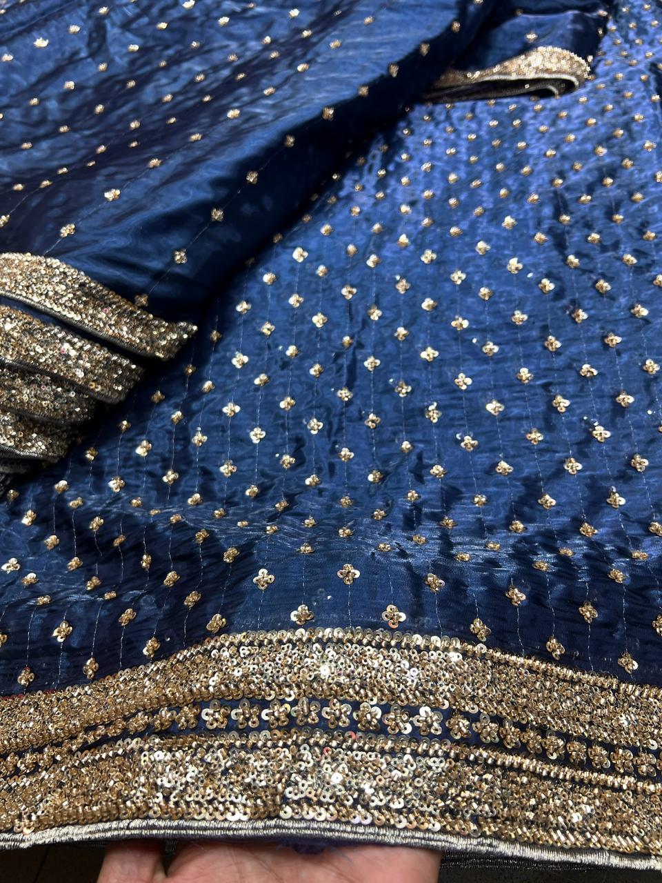 ✨ Most Trending Cut Dana Dress