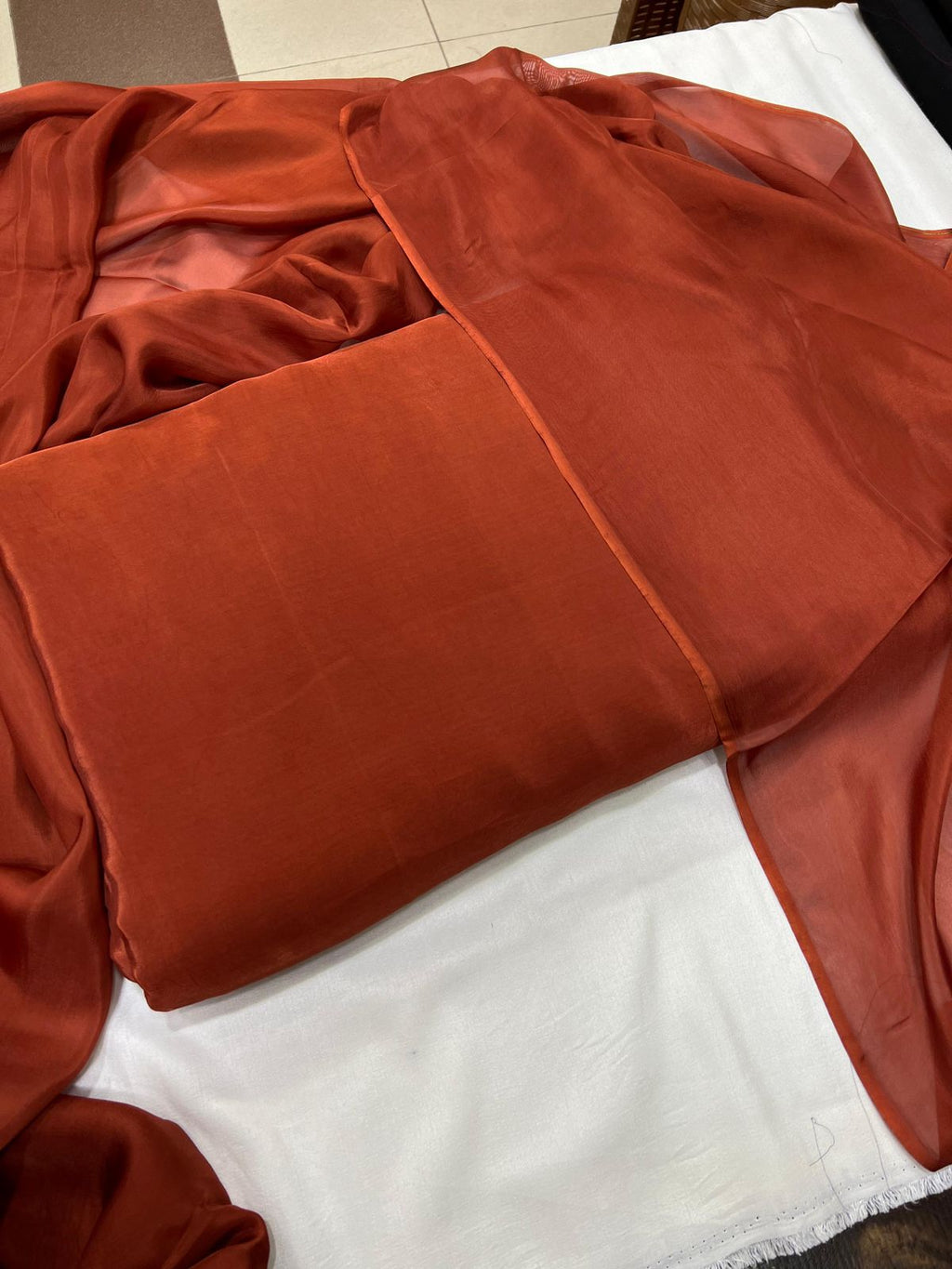 💫 New Exclusive Colors Available — Russian Silk 3pc Suit