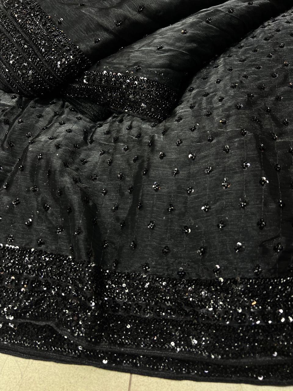 ✨ Most Trending Cut Dana Dress