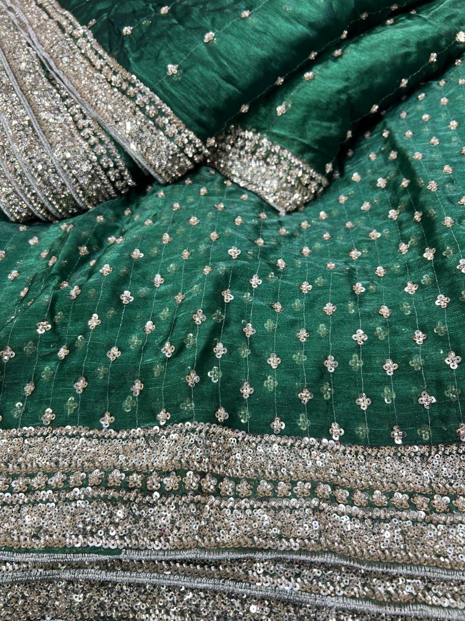 ✨ Most Trending Cut Dana Dress