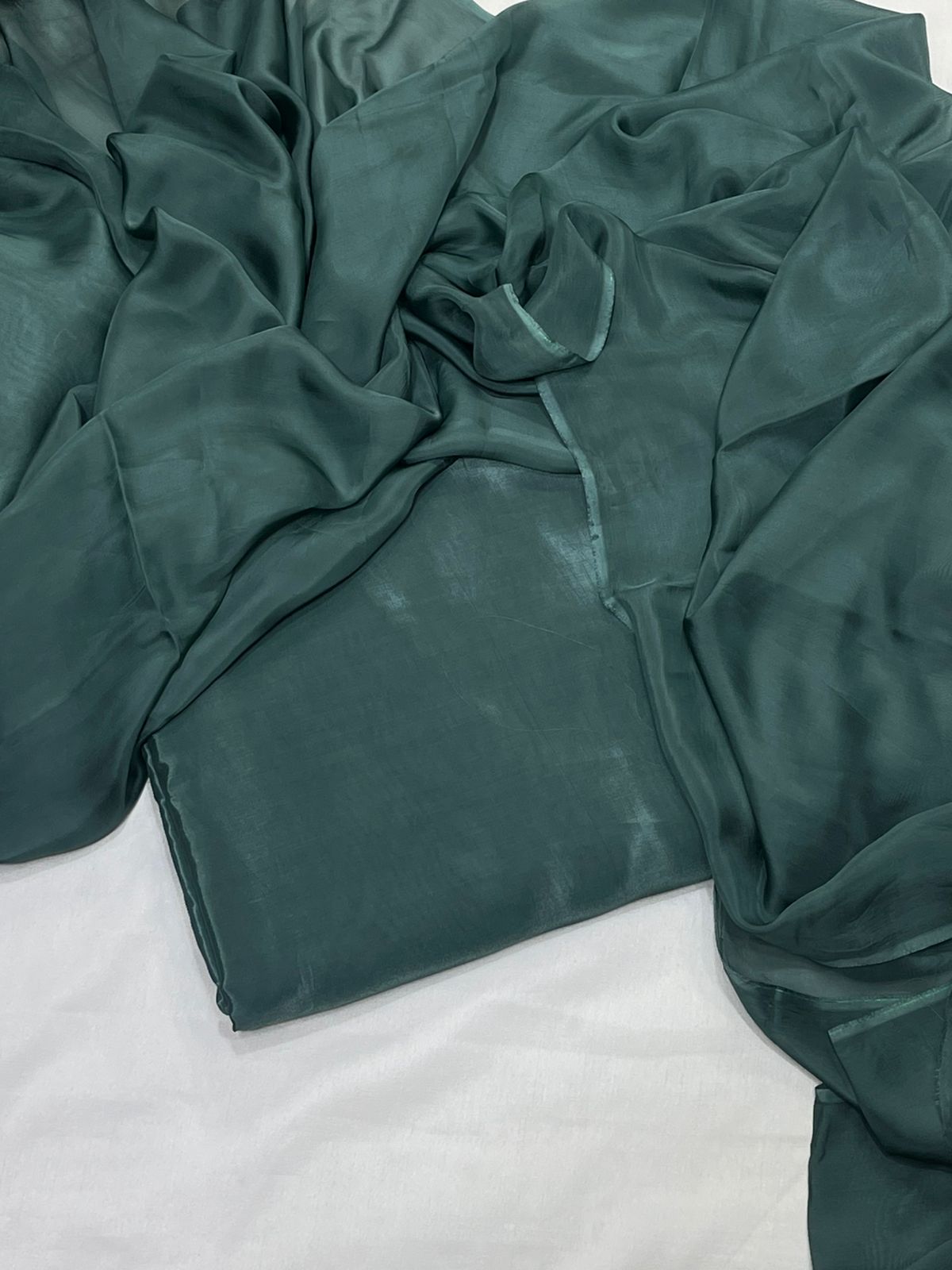 💫 New Exclusive Colors Available — Russian Silk 3pc Suit