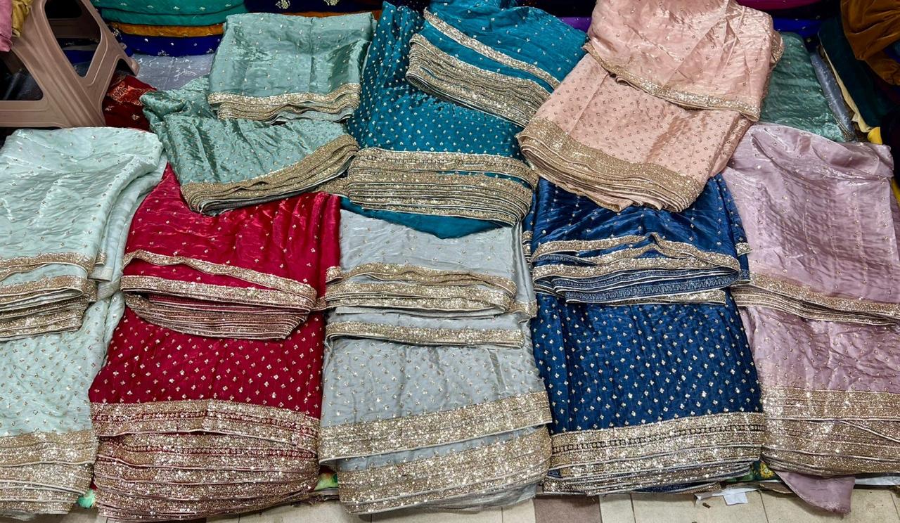 ✨ Most Trending Cut Dana Dress