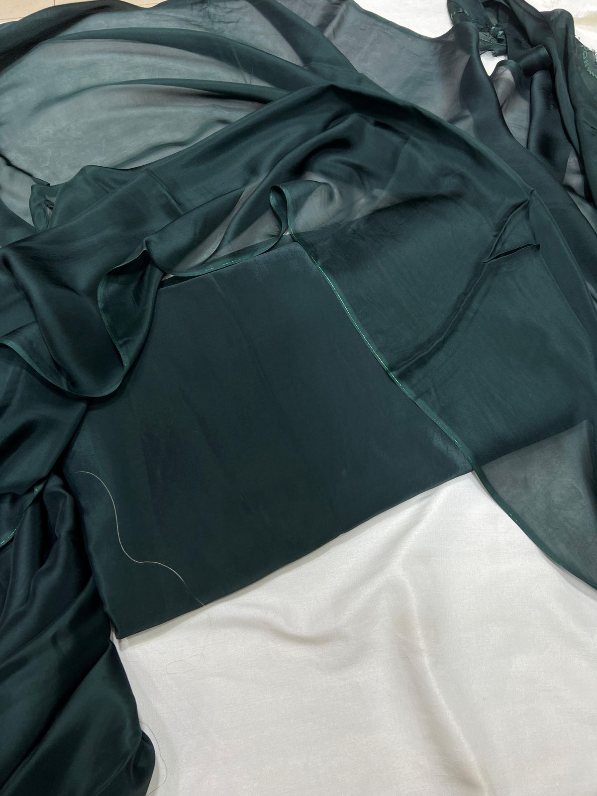 💫 New Exclusive Colors Available — Russian Silk 3pc Suit