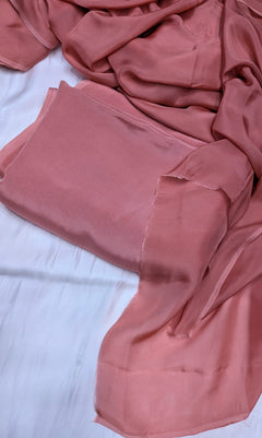 Rose Pink