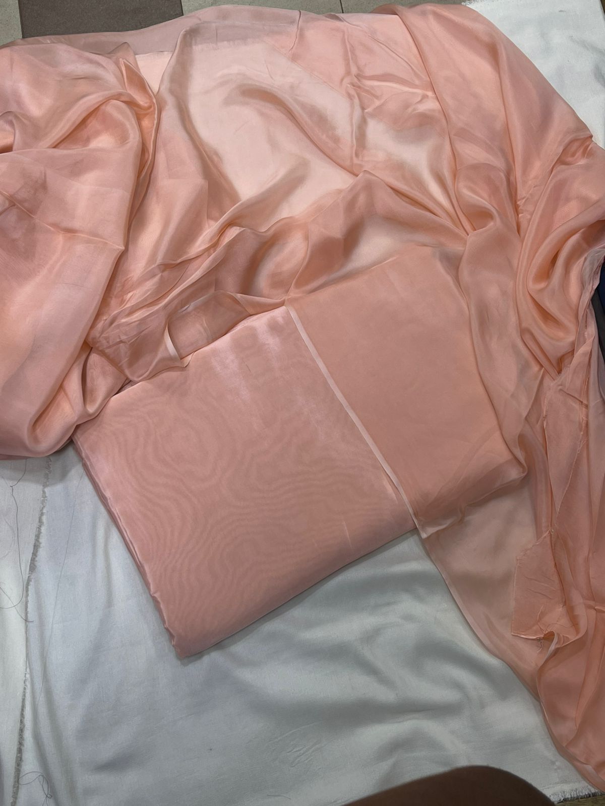 💫 New Exclusive Colors Available — Russian Silk 3pc Suit