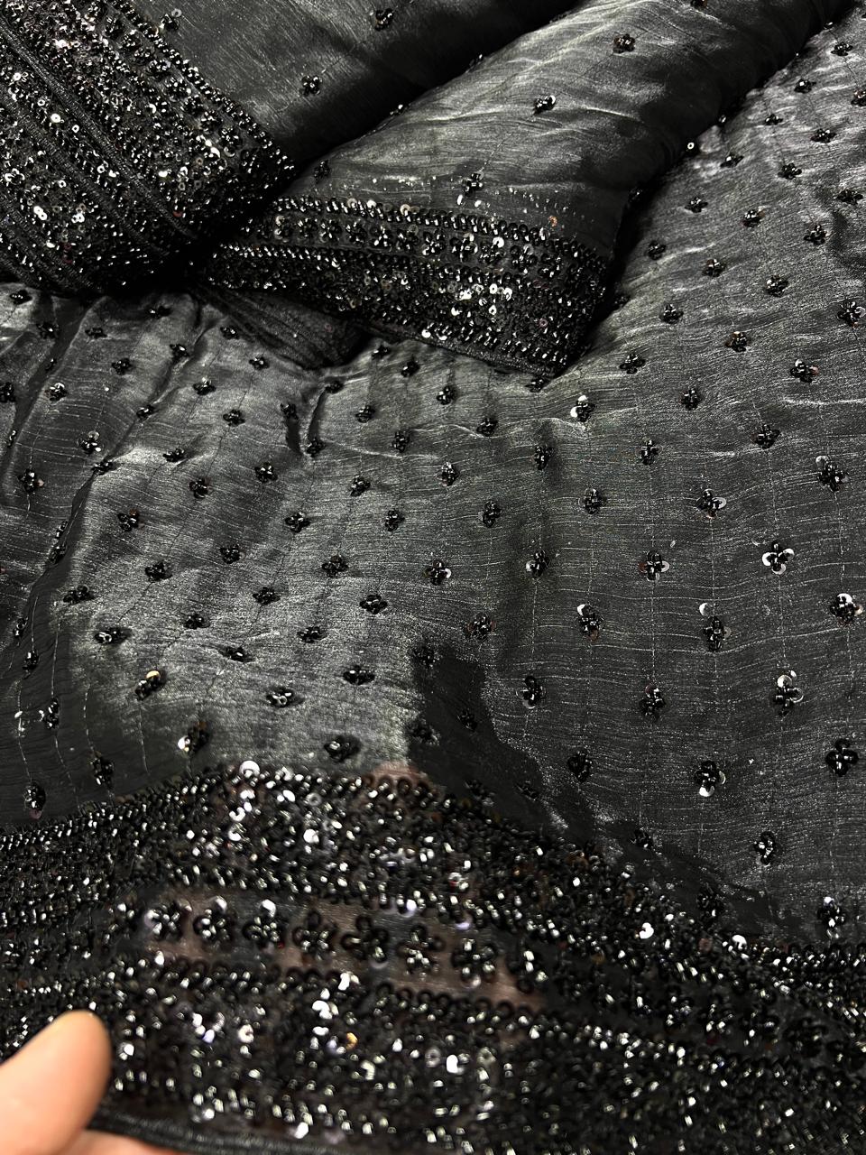 ✨ Most Trending Cut Dana Dress