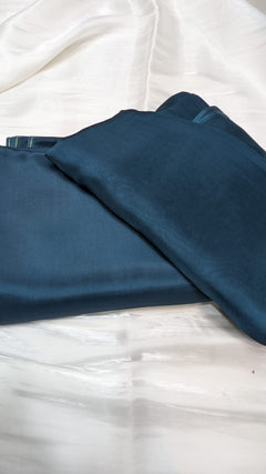 Teal Blue