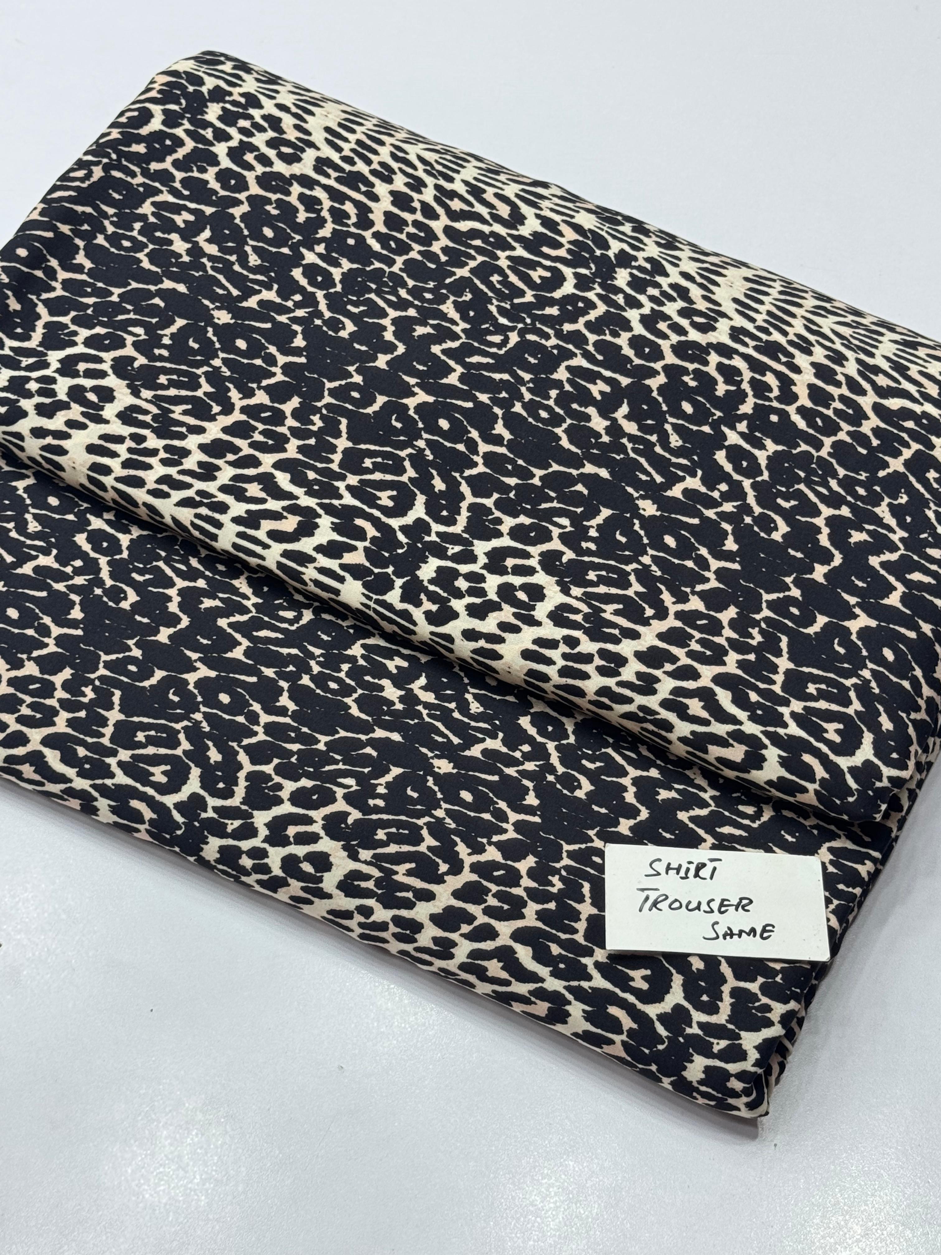 🌿 Pure Imported Boski Lielan 2pc Suit — Simple, Soft & Stylish