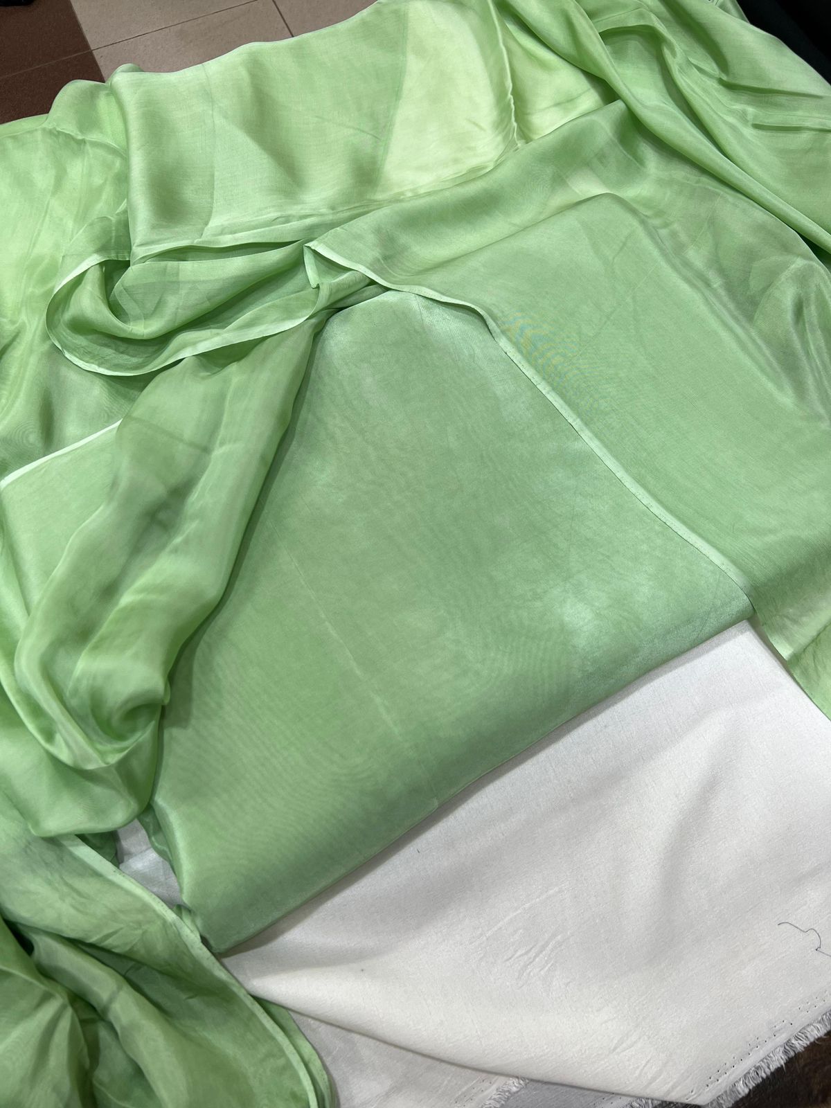 💫 New Exclusive Colors Available — Russian Silk 3pc Suit