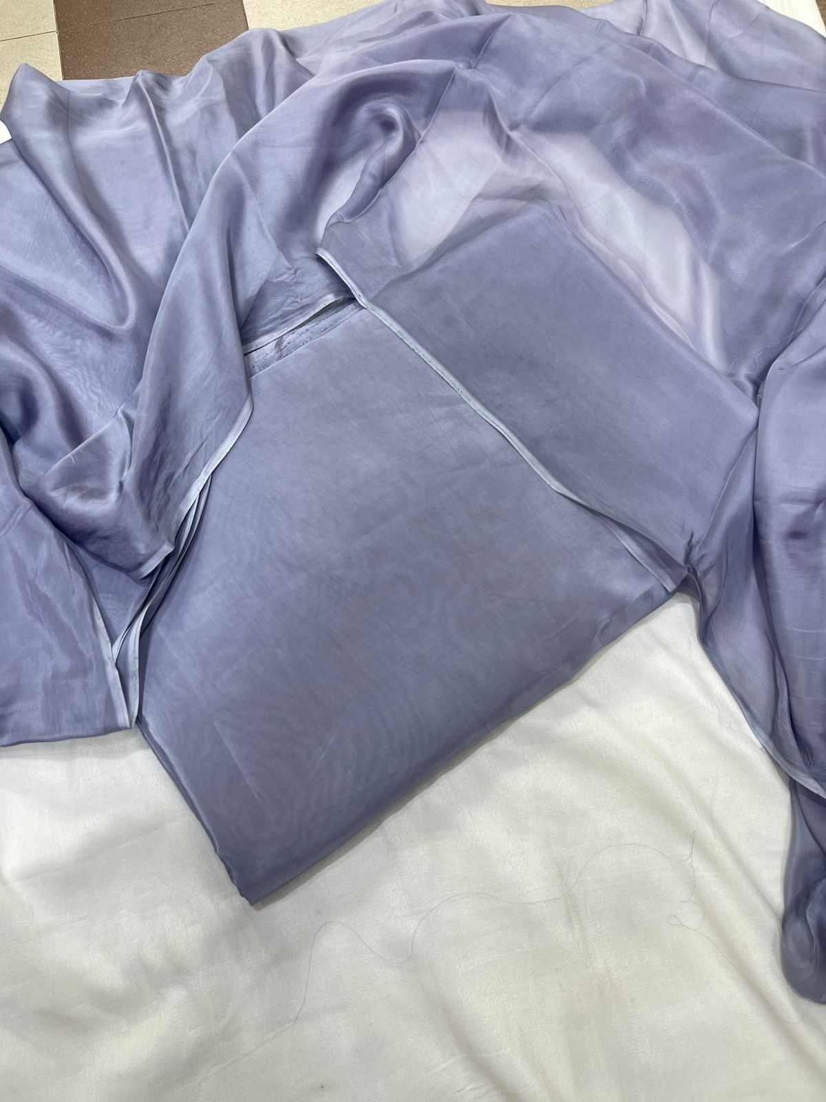 💫 New Exclusive Colors Available — Russian Silk 3pc Suit