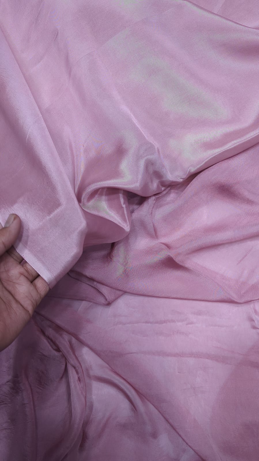 Russian Silk 3 Piece Suits