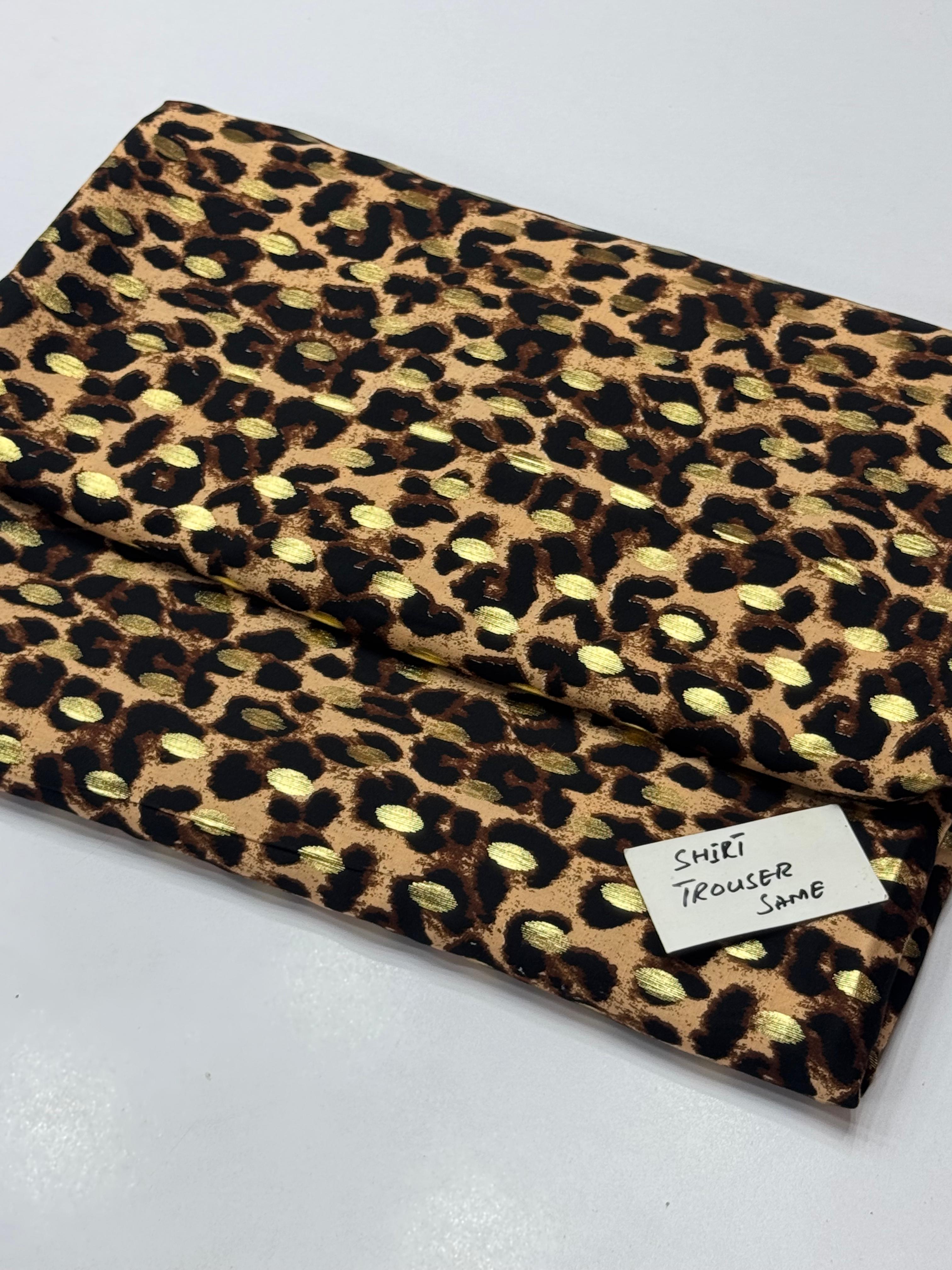 🌿 Pure Imported Boski Lielan 2pc Suit — Simple, Soft & Stylish