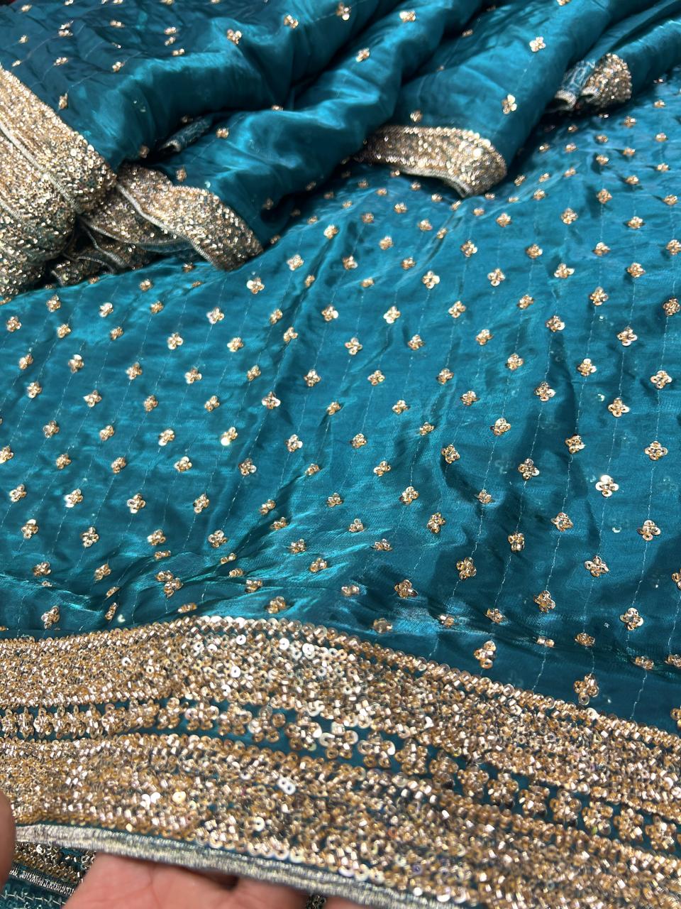 ✨ Most Trending Cut Dana Dress