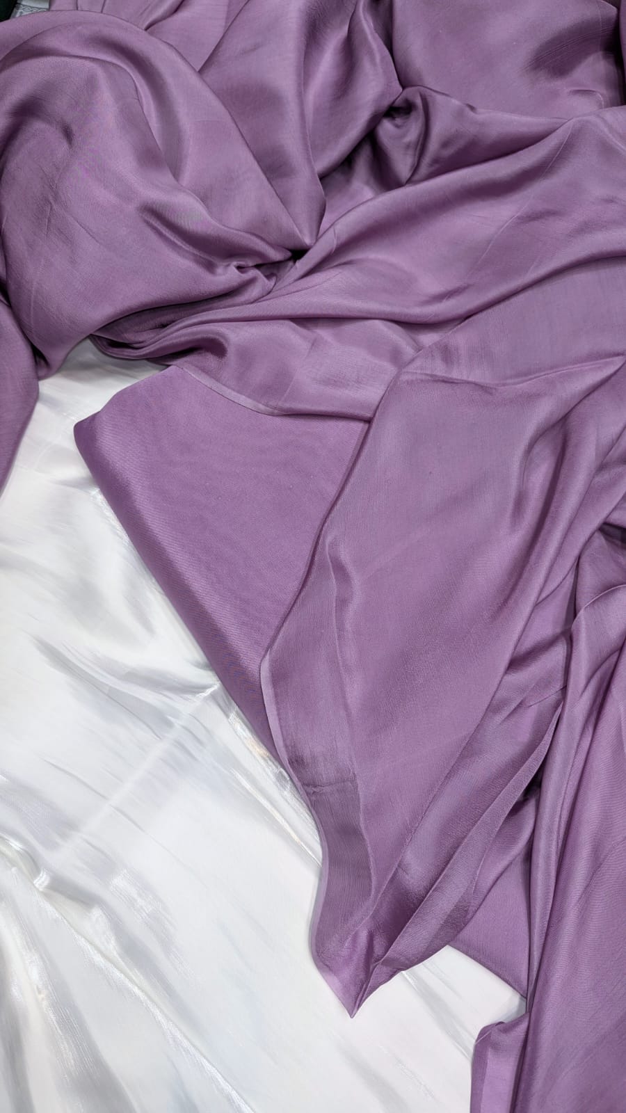 Russian Silk 3 Piece Suits