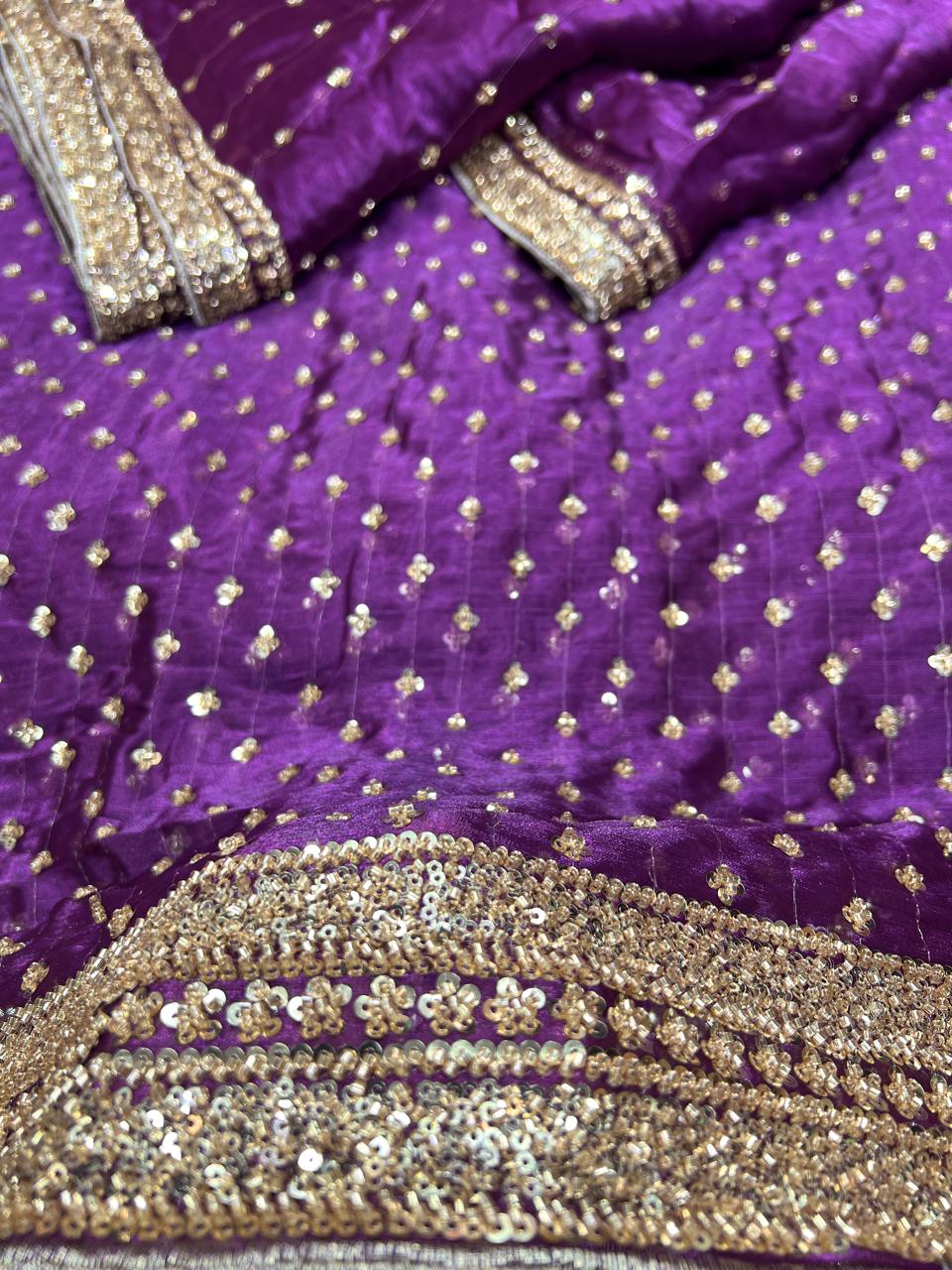 ✨ Most Trending Cut Dana Dress